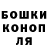 Кетамин ketamine Karuk Man