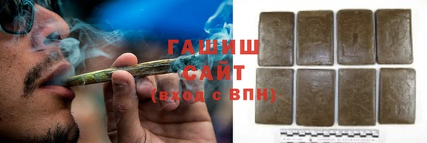 а пвп мука Баксан