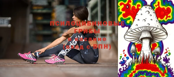 а пвп мука Баксан